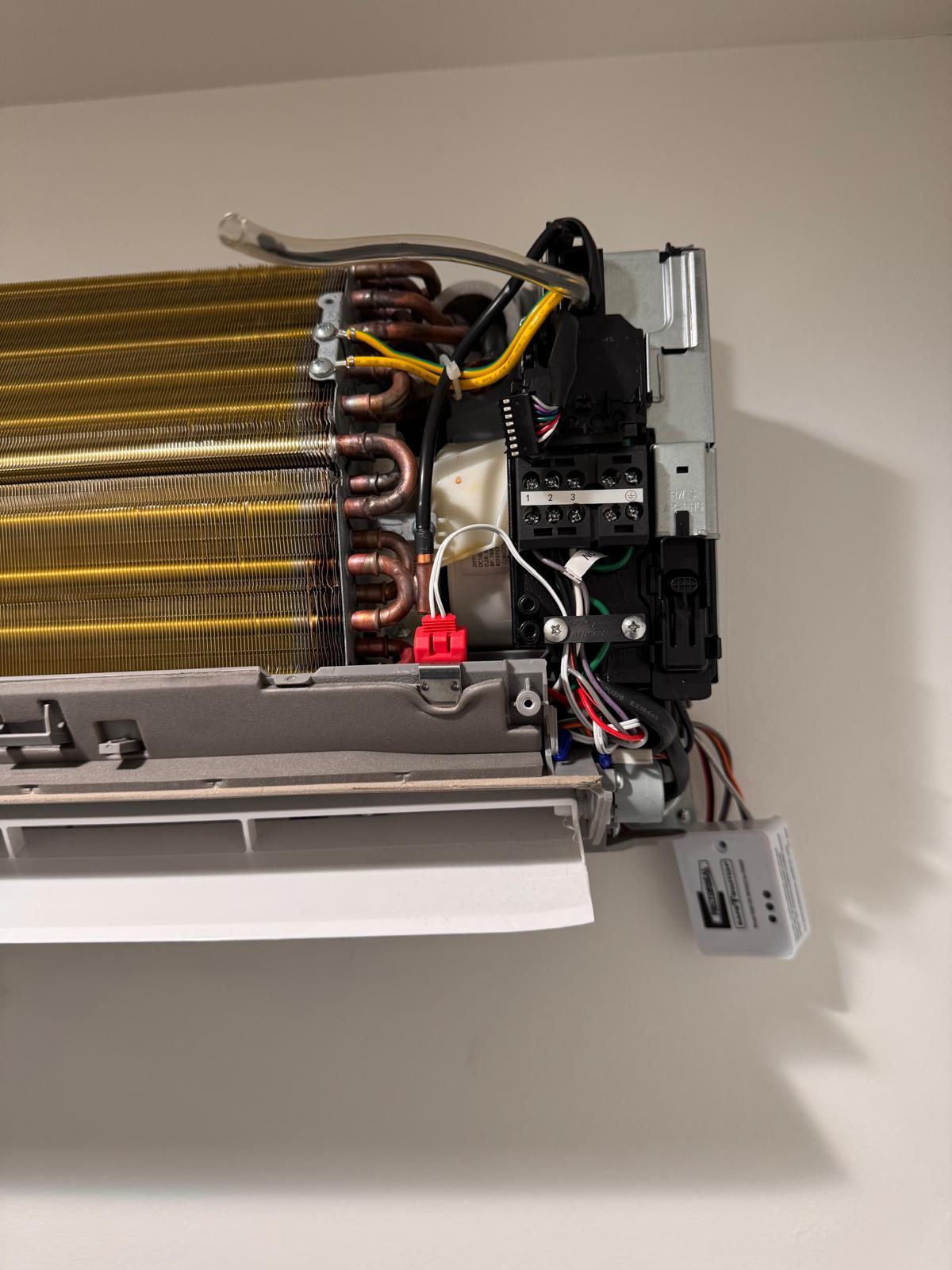 Commercial HVAC Solutions for Auto Dealerships in Bellaire
