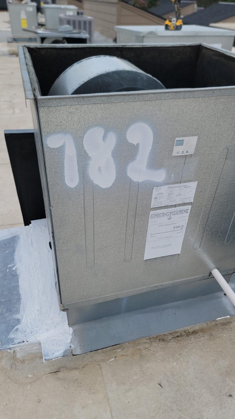 Emergency Heating Repair for Bellaire Businesses