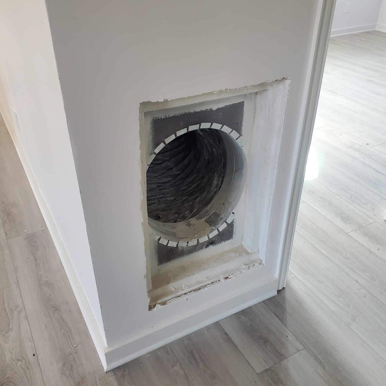 Emergency HVAC Repair Bellaire - Business Owners Guide | HVAC247PRO Expert Guide