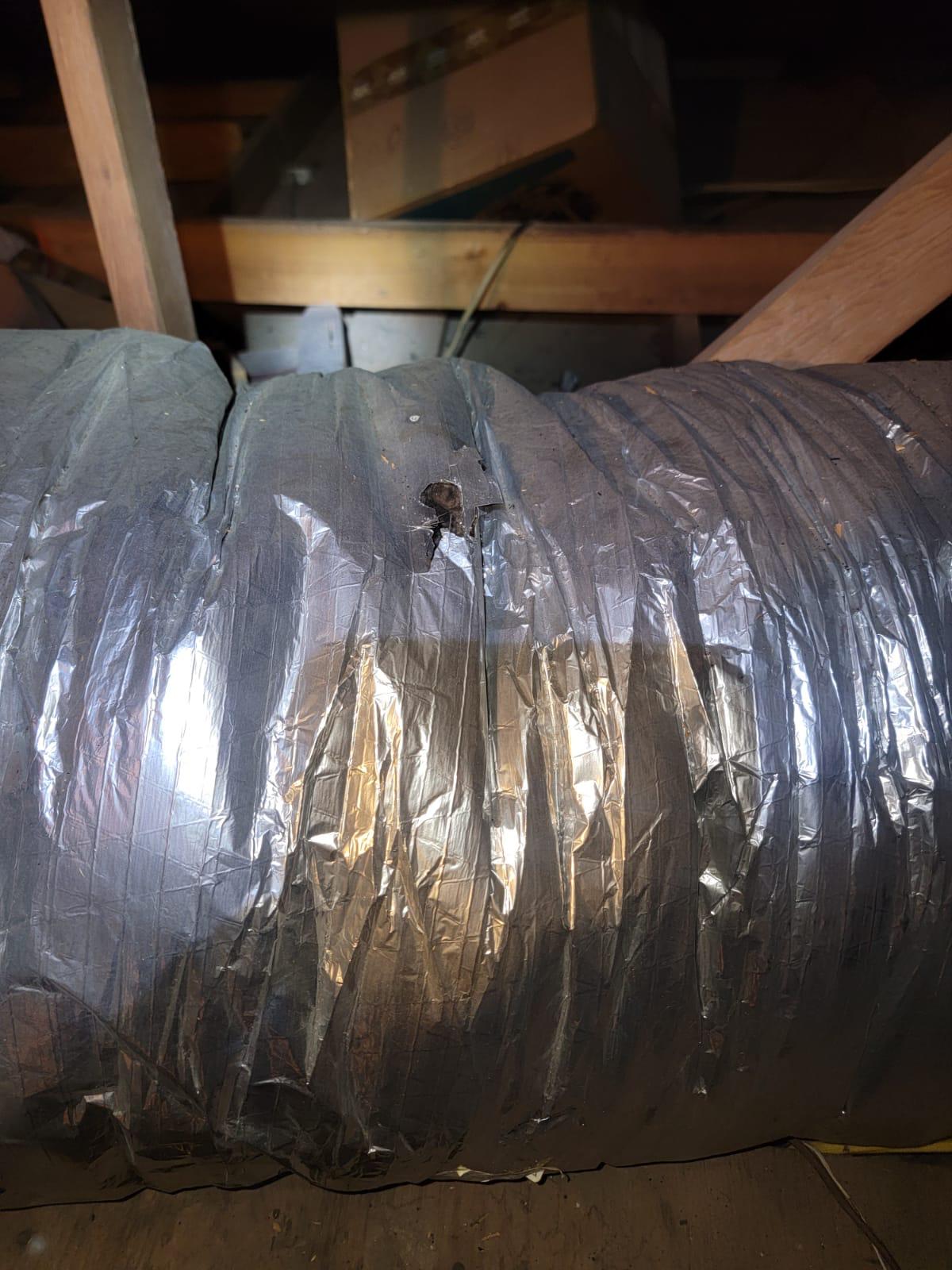HVAC Services in Bellaire TX
