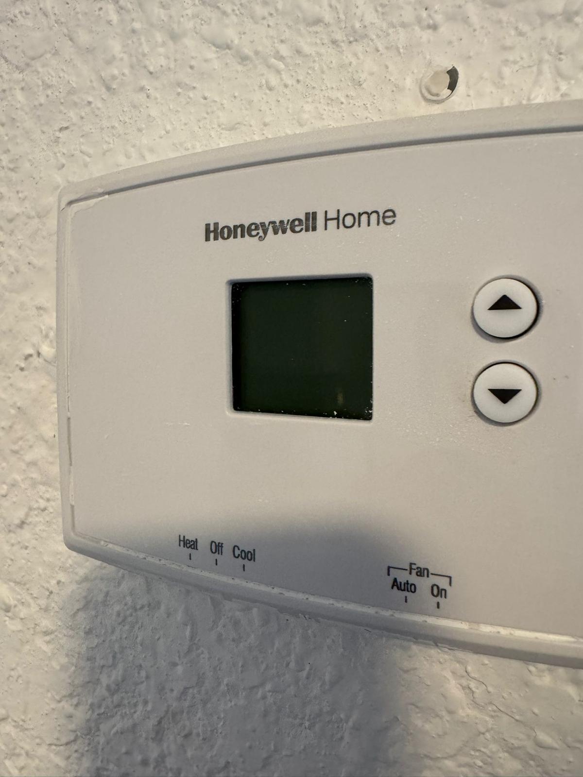 HVAC Services in Bellaire TX